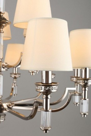 Подвесная люстра Aployt Patricia APL.716.03.15 в Троицке - troick.mebel24.online | фото 7