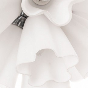 Подвесная люстра Arte Lamp Canzone A3469SP-25CC в Троицке - troick.mebel24.online | фото 4
