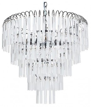 Подвесная люстра Arte Lamp Eliza A1009SP-6CC в Троицке - troick.mebel24.online | фото 2