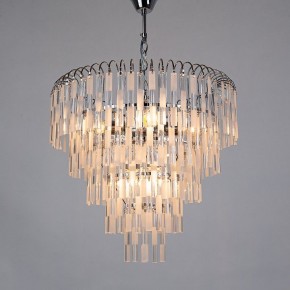 Подвесная люстра Arte Lamp Eliza A1009SP-6CC в Троицке - troick.mebel24.online | фото 3