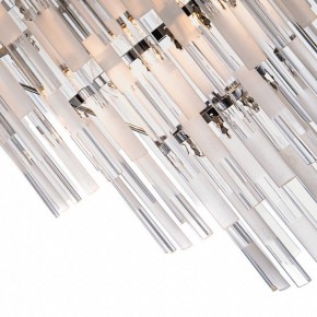 Подвесная люстра Arte Lamp Eliza A1009SP-6CC в Троицке - troick.mebel24.online | фото 4