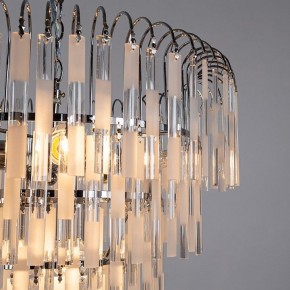 Подвесная люстра Arte Lamp Eliza A1009SP-6CC в Троицке - troick.mebel24.online | фото 5