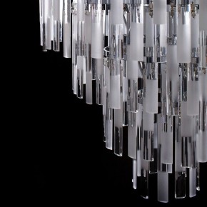 Подвесная люстра Arte Lamp Eliza A1009SP-6CC в Троицке - troick.mebel24.online | фото 6