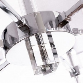 Подвесная люстра Arte Lamp North A5896LM-6CC в Троицке - troick.mebel24.online | фото 3