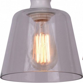 Подвесная люстра Arte Lamp Passero A4289LM-3WH в Троицке - troick.mebel24.online | фото 3
