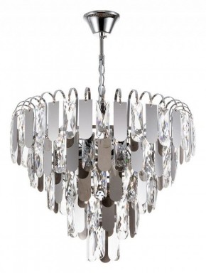 Подвесная люстра Arte Lamp Vivien A2719SP-6CC в Троицке - troick.mebel24.online | фото 2
