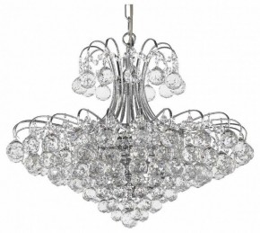 Подвесная люстра Arti Lampadari Loano Loano E 1.5.57.100 N в Троицке - troick.mebel24.online | фото