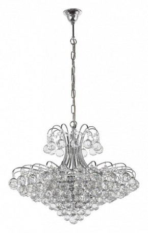 Подвесная люстра Arti Lampadari Loano Loano E 1.5.57.100 N в Троицке - troick.mebel24.online | фото 2