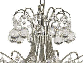 Подвесная люстра Arti Lampadari Loano Loano E 1.5.57.100 N в Троицке - troick.mebel24.online | фото 3