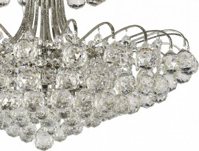 Подвесная люстра Arti Lampadari Loano Loano E 1.5.57.100 N в Троицке - troick.mebel24.online | фото 4