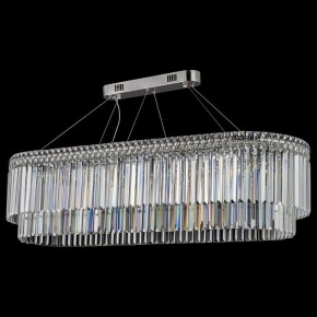 Подвесная люстра Arti Lampadari Ovindoli Gold Ovindoli L 1.5.100x35.101 N в Троицке - troick.mebel24.online | фото 3