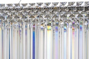 Подвесная люстра Arti Lampadari Ovindoli Gold Ovindoli L 1.5.100x35.101 N в Троицке - troick.mebel24.online | фото 5