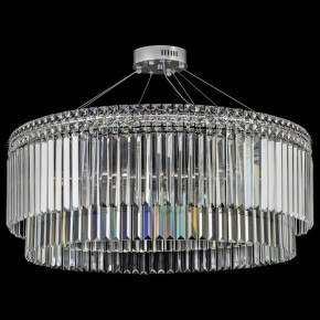 Подвесная люстра Arti Lampadari Ovindoli Gold Ovindoli L 1.5.80.101 N в Троицке - troick.mebel24.online | фото 3