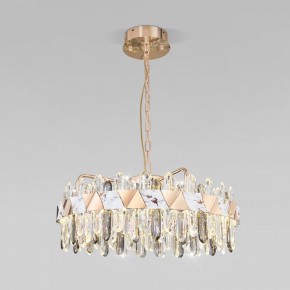 Подвесная люстра Bogate-s Jewel 419/1 в Троицке - troick.mebel24.online | фото 3