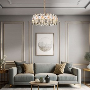 Подвесная люстра Bogate-s Jewel 419/1 в Троицке - troick.mebel24.online | фото 4