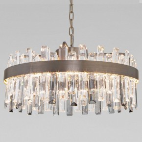 Подвесная люстра Bogate-s Sparkle 417/1 в Троицке - troick.mebel24.online | фото 1