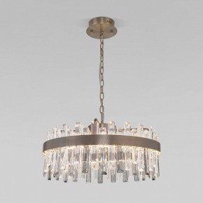 Подвесная люстра Bogate-s Sparkle 417/1 в Троицке - troick.mebel24.online | фото 3