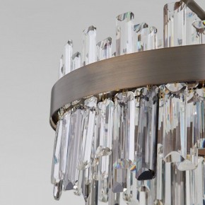 Подвесная люстра Bogate-s Sparkle 417/1 в Троицке - troick.mebel24.online | фото 4