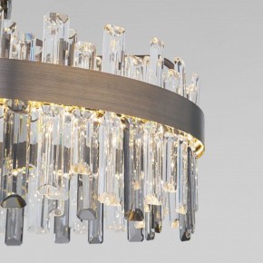 Подвесная люстра Bogate-s Sparkle 417/1 в Троицке - troick.mebel24.online | фото 5