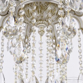 Подвесная люстра Bohemia Ivele Crystal AL7801 AL78101/10/210 B WMG в Троицке - troick.mebel24.online | фото 5