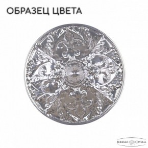 Подвесная люстра Bohemia Ivele Crystal AL7801 AL78101/12/300 A CG в Троицке - troick.mebel24.online | фото 3