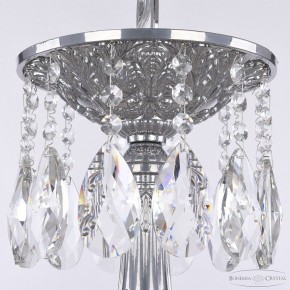 Подвесная люстра Bohemia Ivele Crystal AL7801 AL78101/12/300 A CG в Троицке - troick.mebel24.online | фото 6