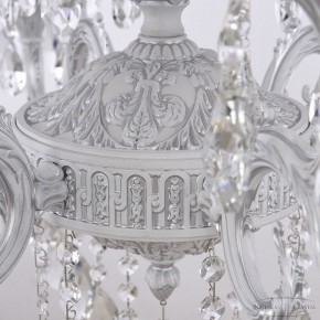 Подвесная люстра Bohemia Ivele Crystal AL7918 AL79118/12/285 A WMN в Троицке - troick.mebel24.online | фото 4