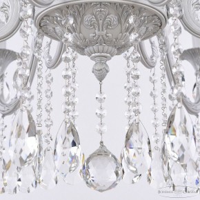 Подвесная люстра Bohemia Ivele Crystal AL7918 AL79118/12/285 A WMN в Троицке - troick.mebel24.online | фото 5