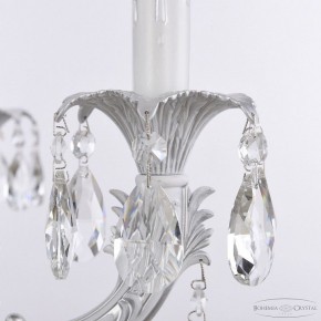Подвесная люстра Bohemia Ivele Crystal AL7918 AL79118/12/285 A WMN в Троицке - troick.mebel24.online | фото 7