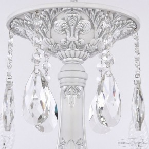 Подвесная люстра Bohemia Ivele Crystal AL7918 AL79118/12/285 B WMN в Троицке - troick.mebel24.online | фото 4