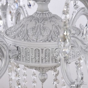 Подвесная люстра Bohemia Ivele Crystal AL7918 AL79118/12/285 B WMN в Троицке - troick.mebel24.online | фото 5