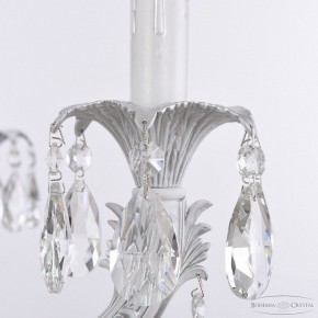 Подвесная люстра Bohemia Ivele Crystal AL7918 AL79118/12/285 B WMN в Троицке - troick.mebel24.online | фото 7