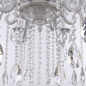 Подвесная люстра Bohemia Ivele Crystal AL7918 AL79118/16/285 B WMN в Троицке - troick.mebel24.online | фото 5