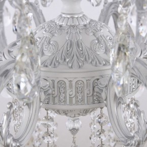 Подвесная люстра Bohemia Ivele Crystal AL7918 AL79118/16/285 B WMN в Троицке - troick.mebel24.online | фото 6