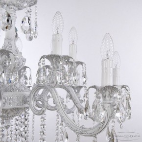 Подвесная люстра Bohemia Ivele Crystal AL7918 AL79118/16/285 B WMN в Троицке - troick.mebel24.online | фото 7