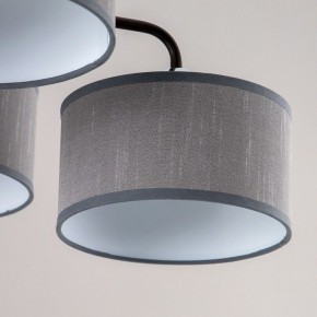 Подвесная люстра Citilux Форма CL428241 в Троицке - troick.mebel24.online | фото 14