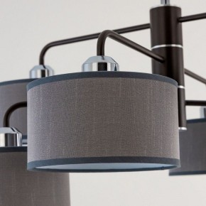Подвесная люстра Citilux Форма CL428261 в Троицке - troick.mebel24.online | фото 10