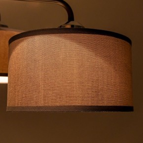 Подвесная люстра Citilux Форма CL428261 в Троицке - troick.mebel24.online | фото 14