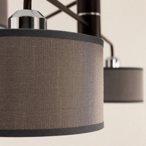 Подвесная люстра Citilux Форма CL428281 в Троицке - troick.mebel24.online | фото 14