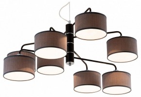 Подвесная люстра Citilux Форма CL428281 в Троицке - troick.mebel24.online | фото 2