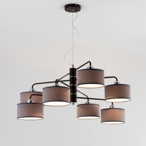 Подвесная люстра Citilux Форма CL428281 в Троицке - troick.mebel24.online | фото 3