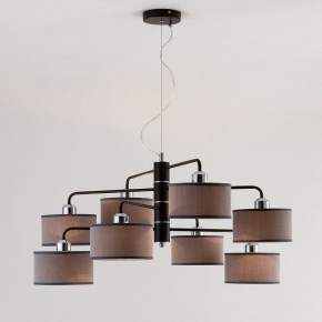 Подвесная люстра Citilux Форма CL428281 в Троицке - troick.mebel24.online | фото 6