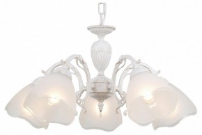 Подвесная люстра Citilux Латур CL413250 в Троицке - troick.mebel24.online | фото 2