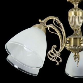 Подвесная люстра Citilux Латур CL413251 в Троицке - troick.mebel24.online | фото 13