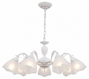 Подвесная люстра Citilux Латур CL413270 в Троицке - troick.mebel24.online | фото 2