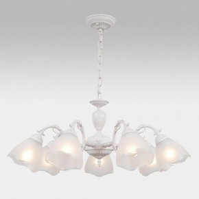 Подвесная люстра Citilux Латур CL413270 в Троицке - troick.mebel24.online | фото 3