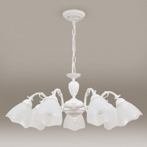 Подвесная люстра Citilux Латур CL413270 в Троицке - troick.mebel24.online | фото 5