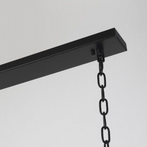 Подвесная люстра Citilux Маркиз CL471265 в Троицке - troick.mebel24.online | фото 4