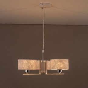 Подвесная люстра Citilux Тильда CL469130 в Троицке - troick.mebel24.online | фото 5