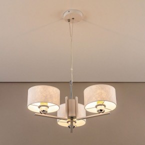 Подвесная люстра Citilux Тильда CL469130 в Троицке - troick.mebel24.online | фото 6